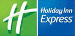 Holiday Inn Express Bangkok Sukhumvit 11